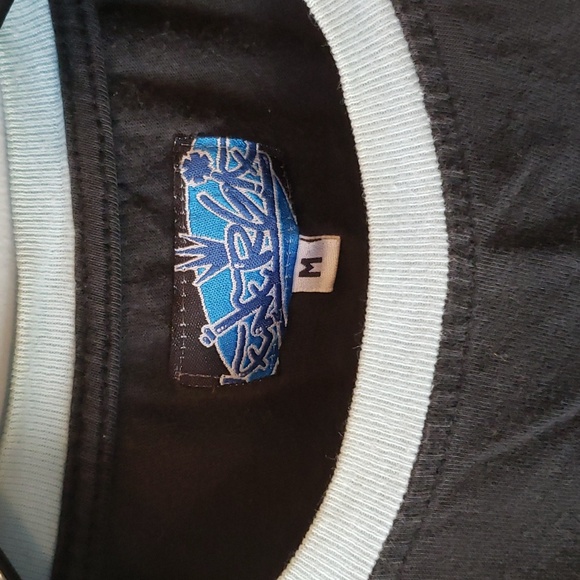 Energie men's tshirt - Picture 4 of 7